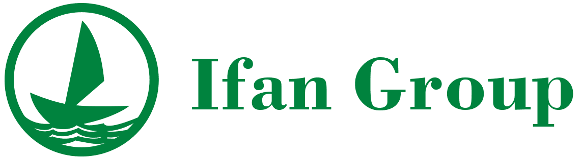 IFAN Group